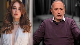 Fatih Altaylı Gözaltına Alındı, Elçin Sangu O Lafından Pişman Oldu