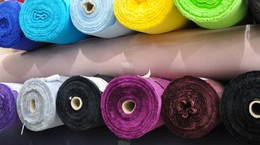 15'ten Fazla Ülkeye İhracat Yapan Kahramanmaraş’ın Tekstil Devi Zefe Tekstil Konkordato İlan Etti