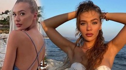 'Alkollüydü, Ehliyetini Kaptırdı' Denmişti... Melisa Döngel'den İddialara Yanıt