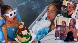 Nihal Candan'ın Ölümü Sonrası Olay Olan Görüntüler: Dilan Polat ile Bahar Candan Helva Kavurdu! O Videoya Tepki Yağdı