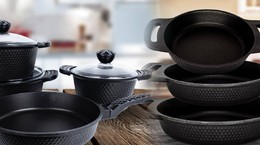Konkordato Sürecinde Olan Atasoy Kitchenware Hakkında Yeni Gelişme! 1 Yıllık Kesin Mühlet Kararı Verildi