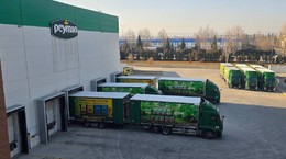 İş Gıda'da Kriz Derinleşiyor! Konkordato İlan Eden Kuruyemiş Devi Peyman Kuruyemiş Hakkında Mahkeme Kararını Verdi