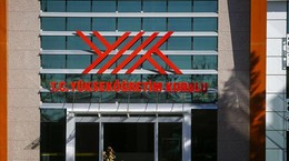 YÖK'ten Üniversitelere Skandal Yazı! 'Kim Cinsiyet Değiştirmek İstedi Söyleyin'