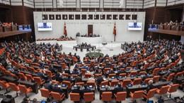 AK Parti'den Yeni Kanun Teklifi... 'Torba'da Neler Var?