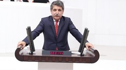 CHP'li Kanko'dan Tarım Bakanı'na Tepki! Cumhurbaşkanı Erdoğan’a Seslendi