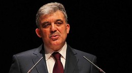 Bayraktar ve Sabancı’dan Sonra Abdullah Gül De Hedefte! Eski Cumhurbaşkanı İsyan Etti