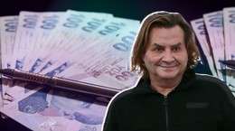 Emekli Maaşına Yapılan Zammı Duyan Armağan Çağlayan Ateş Püskürdü