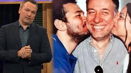 Kemal Sunal'sız 25 Yıl... Ali Sunal'ın Mesajı Herkesi Duygulandırdı