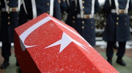 Adana'dan Acı Haber! Kumar Baskını Son İşi Oldu