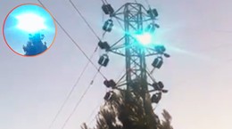 Vali 'Elektrik' Dedi, Şirket Yalanladı! Vekil O Anları Paylaştı: İzmir Yangını Göz Göre Göre mi Geldi?