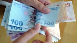 Bakanlık Duyurdu! Ödemeler Hesaplara Yatmaya Başladı
