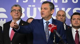 CHP'li Belediyelere Yönelik Operasyonlarda Sırasıyla Neler Yaşandı?