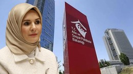 Aile Bakanlığı’ndan Sosyal Taraflarla İş Birliği! 2024 Raporu Yayımlandı
