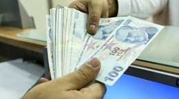 Bireysel Borçlarda Rekor! 'İcra Normalimiz Oldu'