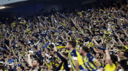 Fenerbahçe Transfere Doymuyor! Bir İsim Daha Resmen Açıklandı
