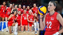 Filenin Sultanları'nda 'İlkin Aydın' Depremi!