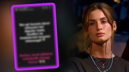 Survivor Bitti Kaosu Sürüyor! Pınar Saka’dan Yağmur Banda’ya Olay Gönderme… Herkes Bunu Konuşuyor