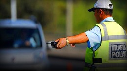 9 İlde Trafikte Yeni Dönem: Bugünden İtibaren Başlıyor! Tek Tek Hesaplanıp Ceza Kesilecek
