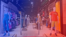 Ticaret Bakanlığı Harekete Geçti: O Markanın Popüler Ürünü Toplatılıyor
