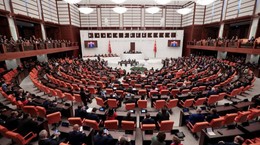 CHP'den Engelli Hakları İçin Yeni Bakanlık Talebi