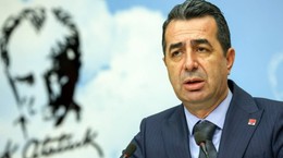CHP'li Adem: Bu Gidişle Ayçiçeği Ekecek Çiftçi Bile Kalmayacak