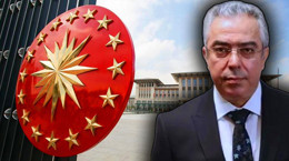 Mehmet Uçum'dan 'Süreç' Uyarısı... 'Rutin Yöntemler Yetmez!'