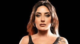 Melek Mosso'nun Yardım Çığlığı! '3 Gündür Kayıp'