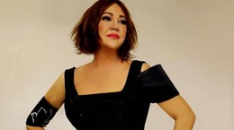 Nazan Öncel Apar Topar Hastaneye Kaldırıldı, Sevenlerinden Dua İstedi: İşte İlk Mesajı...