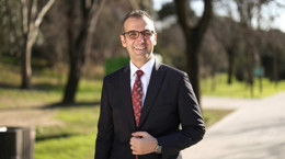 Resul Emrah Şahan'dan Tutukluluğa İtiraz, Ahmet Özer'in Tahliye Kararı Hatırlatıldı