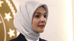 Ulusal Vefa Programı İçin 2.7 Milyar Lira