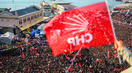 CHP'den İktidara ‘Toplu Sözleşme’ Tepkisi: ‘Bakanın Siyasi Takvimine Kurban Edildi’