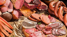 Bakanlık Rezaleti İfşa Etti: Gıda Skandalı Büyüyor! At, Eşek ve Domuz Eti Yine Sofralarımızda