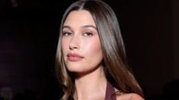 Sosyal Medyayı Salladı! Hailey Bieber’ın Paylaşımına Beğeni Yağdı