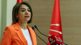 CHP'den Gayrimenkul Sertifikası Modeline Tepki! 'Ev Değil, Hayal Satıyorlar'