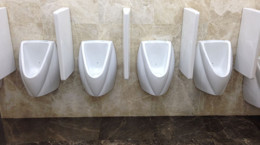 O Temizlik Ürününde Büyük Tehlike! Ticaret Bakanlığı Toplatıyor