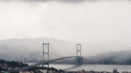 AKOM'dan Kritik Uyarı... İstanbullular Dikkat! İkisi Birden Vuracak