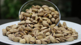 Türkiye Yolladı, Avrupa Reddetti! Yine Aflatoksin Çıktı