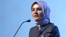 Bakan Göktaş Afetzedeler İçin Milyonluk Destek Paketini Açıkladı: Balıkesir ve Çanakkale’de Yaralar Sarılacak