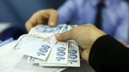 SED Ödemeleri Yatırıldı... Çocuk Başına Ortalama 8 bin 200 Lira