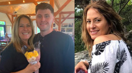 Ünlü Haber Kanalının Makyözü Öldürüldü! Katili Oğlu Çıktı