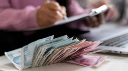 Memur ve Emekli Maaşlarında Son Perde: En Düşük Memur ve Emekli Maaşı İçin Rakam Sızdı! İşte Yeni Zam Oranları