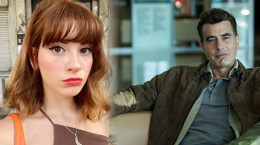 Oyuncu Tayanç Ayaydın Taciz İddialarını Reddetmişti! Doğa Lara Akkaya'dan Yeni Açıklama: 'Daha Fazla Mesaj Var'