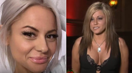 Ünlü Televizyon Yıldızından Acı Haber! Genç Yaşında Aniden Öldü