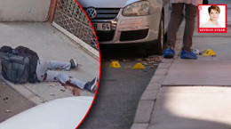 2 Polisi Şehit Etmişti! Seyhan Avşar, 16 Yaşındaki Saldırganın Ailesine Ulaştı, Dikkat Çeken İfadeler İlk Kez Gerçek Gündem'de