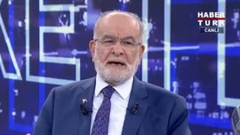 SP liderinden Altaylı'ya çarpıcı açıklamalar
