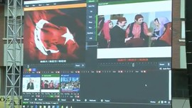 Muharrem İnce'den Erdoğan'a Tosun Paşa'lı yanıt