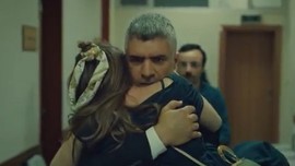 İstanbullu Gelin'in 53. bölüm fragmanı yayınlandı (Sezon finali)