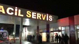 Tunceli'de dehşet! Eşi ve oğlunu öldürüp, intihar etti
