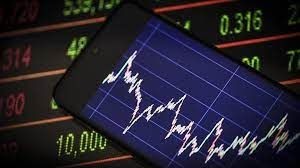 Halka Arz Olan Cem Zeytin'in Sonuçları Netleşti: Borsa İstanbul'da Ne Zaman İşlem Görecek - Resim: 2