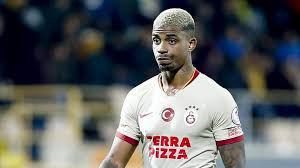 Galatasaray'da 'Lemina' Saadeti Bitiyor! El Sıkıştı - Resim: 4